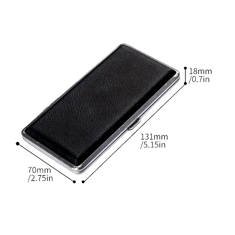 porte-cigarette-plat