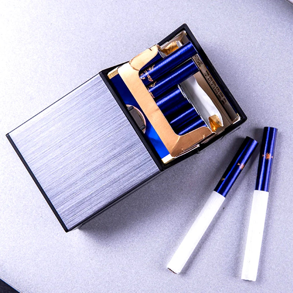 porte-cigarette-prix