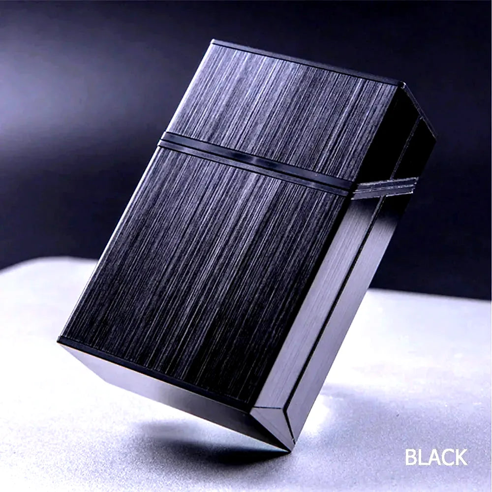 porte-cigarette-prix