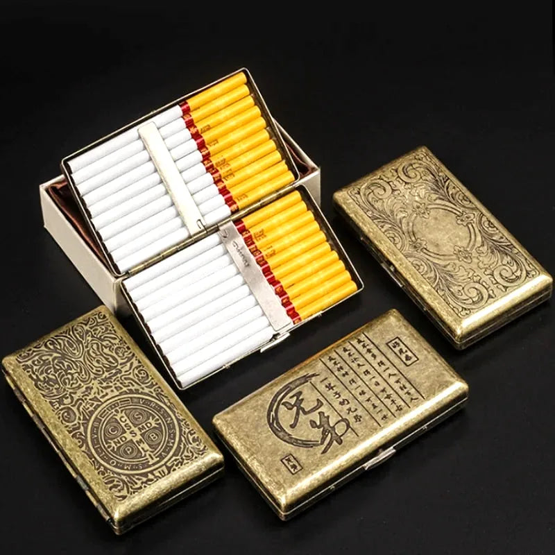 porte-cigarette-russe
