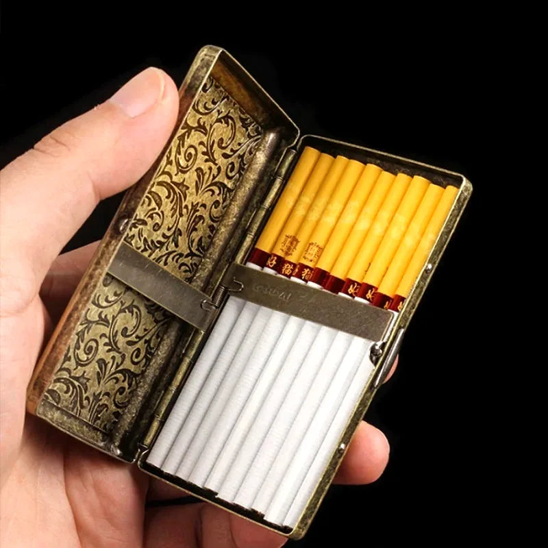 porte-cigarette-russe