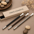 porte-cigarette-telescopique
