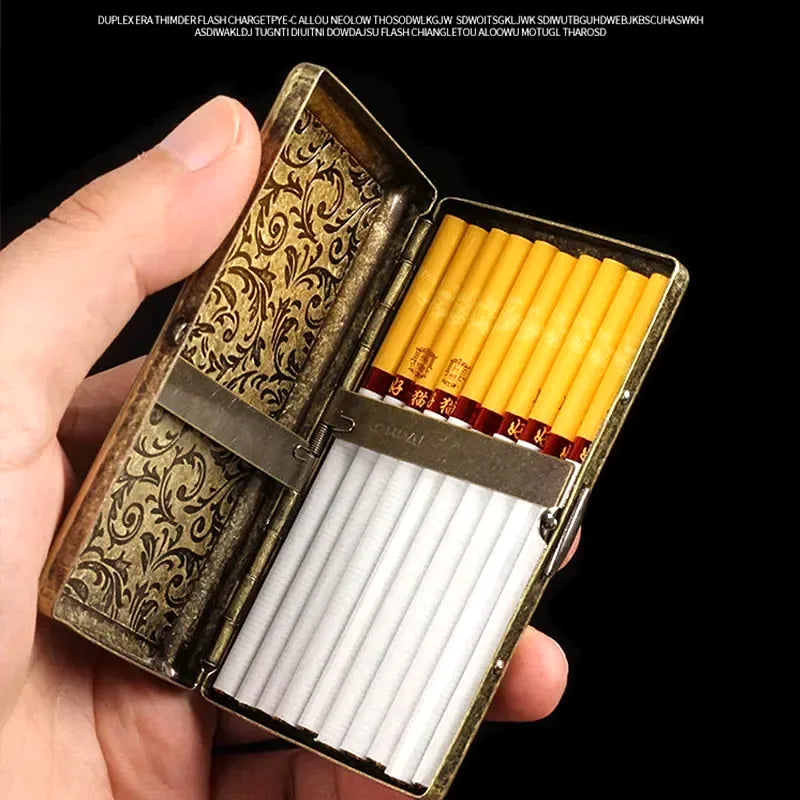 porte-cigarette-vintage-homme