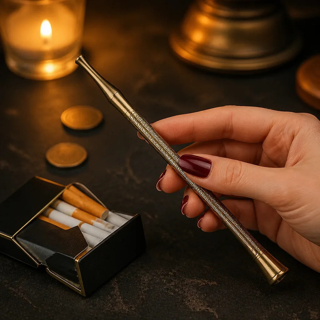 porte-cigarette-vintage-homme