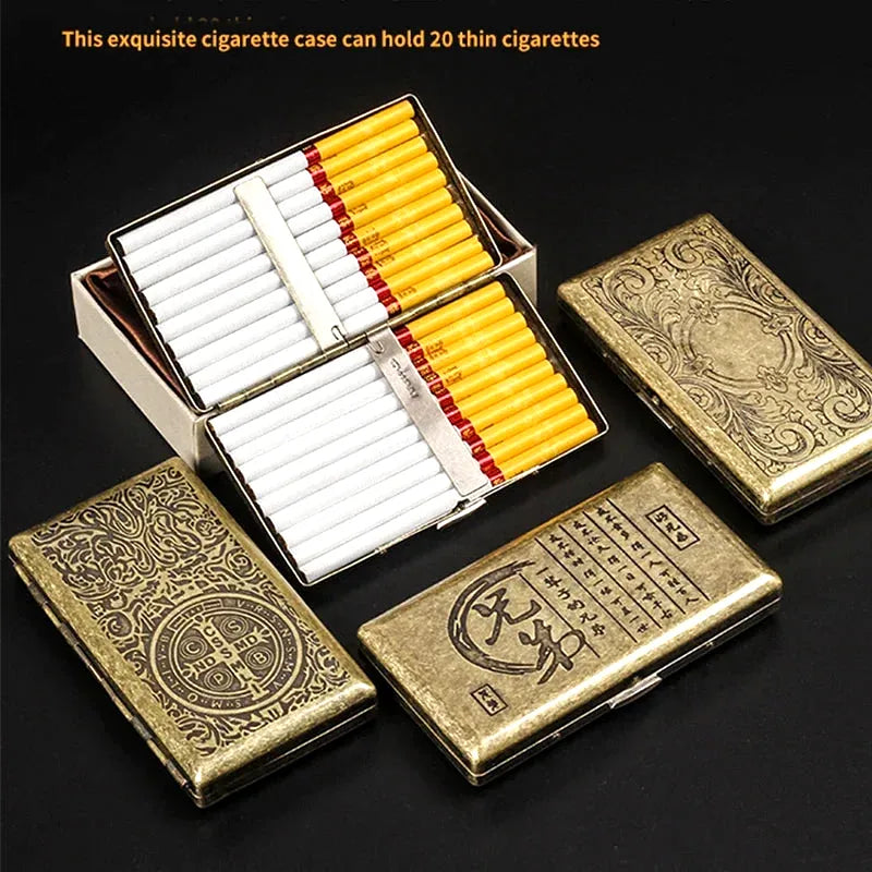 porte-cigarette-vintage-homme