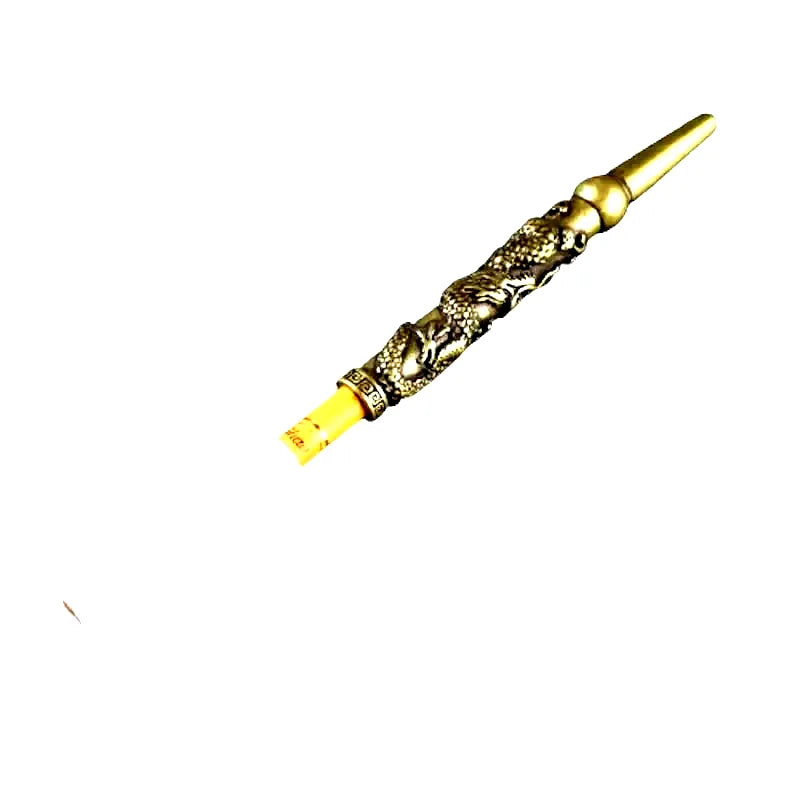 porte-cigarette-vintage
