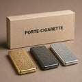 porte-cigarette