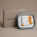 Porte Paquet Cigarette