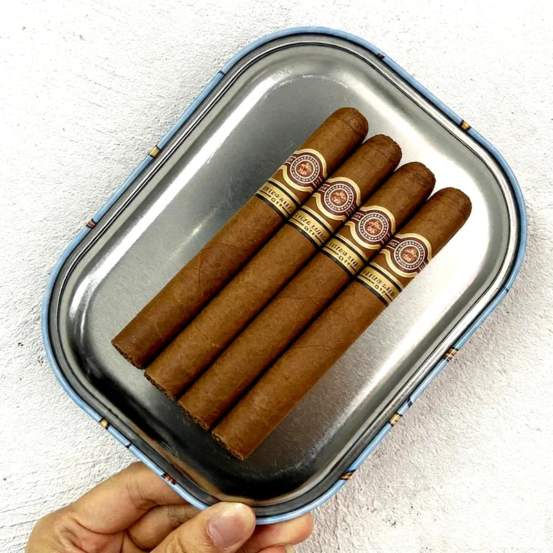porte-paquet-cigarette