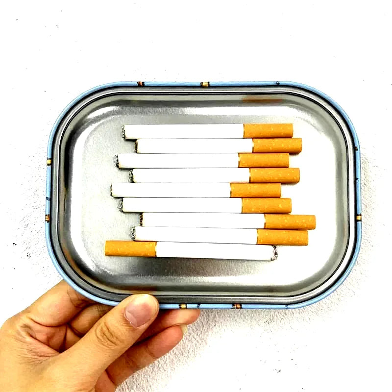 porte-paquet-cigarette