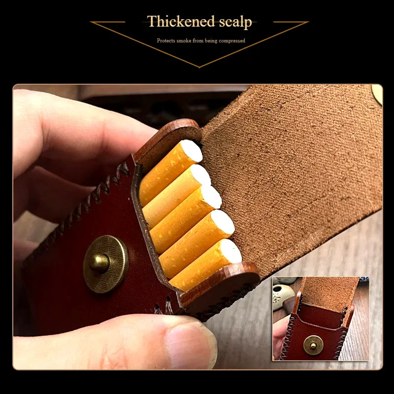 range-cigarette