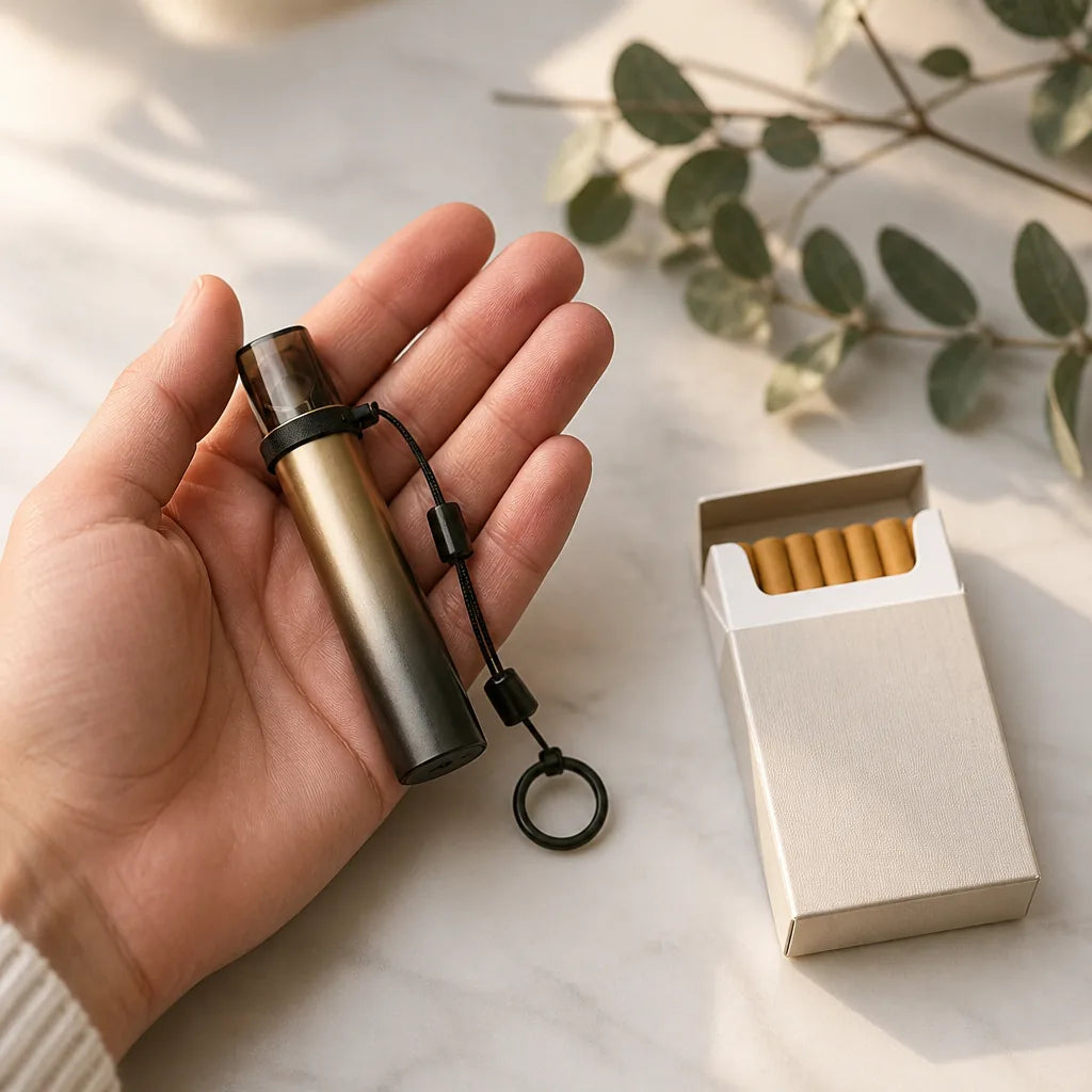 tour-de-cou-porte-cigarette-electronique
