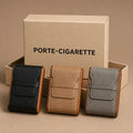 xboite-a-cigarette-bois