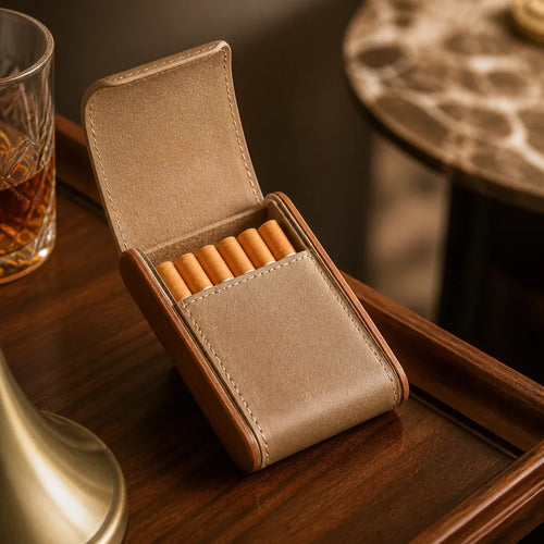xboite-a-cigarette-bois