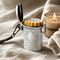 xBoite Cigarette Aluminium